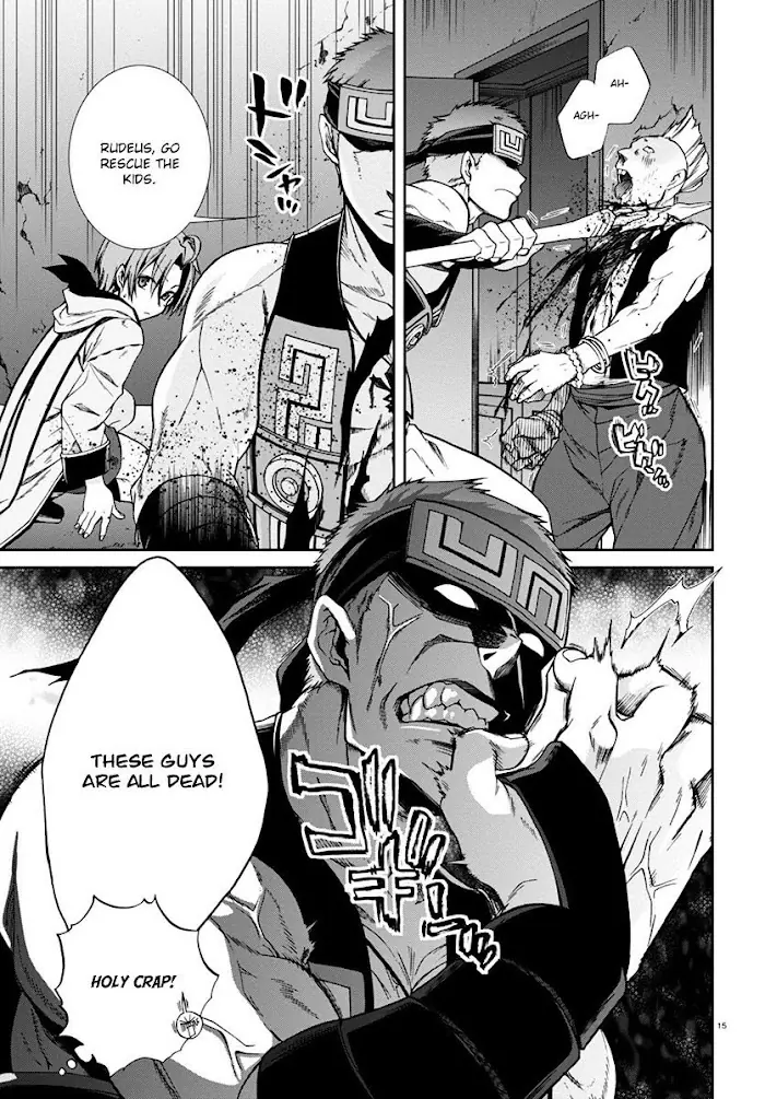 Mushoku Tensei Chapter 30 image 16_optimized